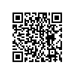 DW-07-12-G-D-600 QRCode