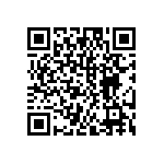 DW-07-12-G-D-685 QRCode