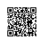 DW-07-12-G-D-780 QRCode