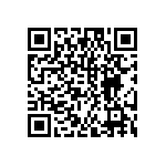 DW-07-12-G-D-900 QRCode