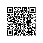 DW-07-12-G-S-525 QRCode