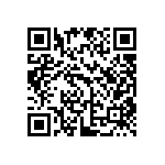 DW-07-12-G-S-630 QRCode