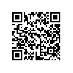 DW-07-12-G-S-920 QRCode