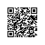 DW-07-12-L-D-551-LL QRCode