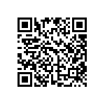 DW-07-12-L-D-730 QRCode