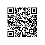 DW-07-12-L-S-390 QRCode