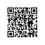 DW-07-12-L-T-400 QRCode