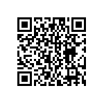 DW-07-12-S-D-472 QRCode