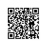 DW-07-12-S-D-678 QRCode