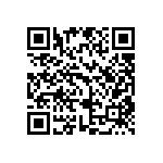 DW-07-12-S-D-810 QRCode