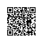 DW-07-12-S-D-905 QRCode