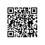 DW-07-12-S-Q-200 QRCode