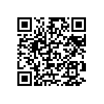 DW-07-12-SM-D-472 QRCode