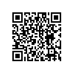 DW-07-12-T-D-590 QRCode