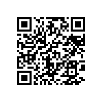 DW-07-12-T-D-765-LL QRCode