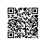 DW-07-12-T-D-810 QRCode