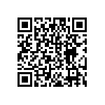 DW-07-12-T-Q-200 QRCode