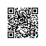 DW-07-12-T-S-655 QRCode