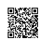 DW-07-12-T-S-695 QRCode