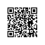 DW-07-12-T-S-705 QRCode