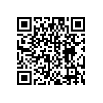 DW-07-12-T-S-770 QRCode