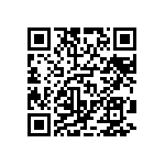 DW-07-12-T-S-775 QRCode