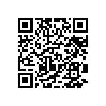 DW-07-12-T-S-865 QRCode