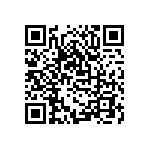 DW-07-12-T-T-200 QRCode