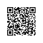 DW-07-12-TM-S-700 QRCode