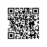 DW-07-13-F-D-400 QRCode