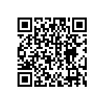 DW-07-13-F-D-825 QRCode