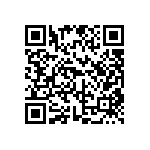 DW-07-13-F-D-875 QRCode