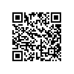 DW-07-13-F-D-900 QRCode