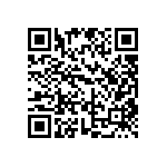 DW-07-13-F-D-940 QRCode