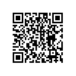 DW-07-13-F-D-970 QRCode