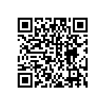 DW-07-13-F-Q-400 QRCode