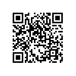 DW-07-13-F-S-750 QRCode