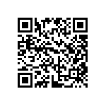 DW-07-13-F-S-870 QRCode