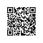 DW-07-13-F-S-875 QRCode