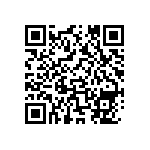 DW-07-13-F-S-945 QRCode