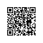 DW-07-13-F-S-965 QRCode