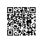 DW-07-13-F-S-975 QRCode