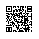 DW-07-13-G-D-200 QRCode