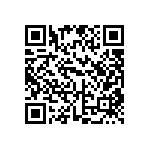 DW-07-13-G-D-450 QRCode