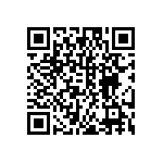 DW-07-13-G-Q-200 QRCode