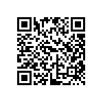 DW-07-13-G-S-693 QRCode