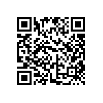 DW-07-13-G-T-330 QRCode