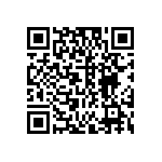 DW-07-13-L-D-1000 QRCode