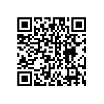 DW-07-13-L-D-200 QRCode