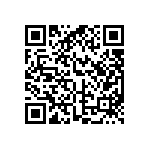 DW-07-13-L-D-550-LL QRCode